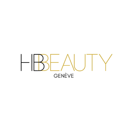 HB Beauty Geneva